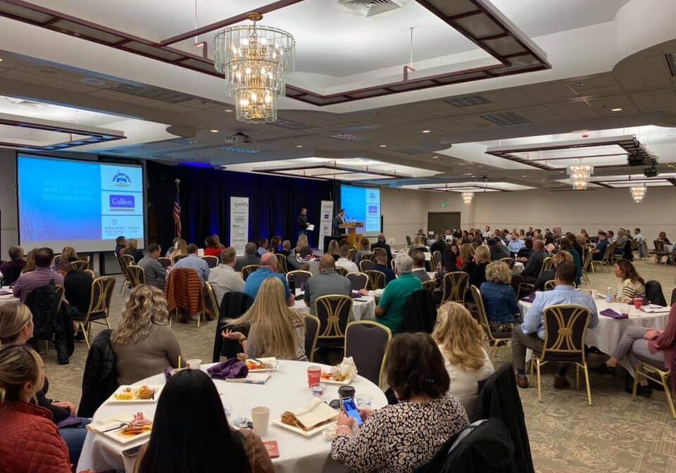 166908721_10225950060435796_4690065315583210521_n 166908721_10225950060435796_4690065315583210521_n