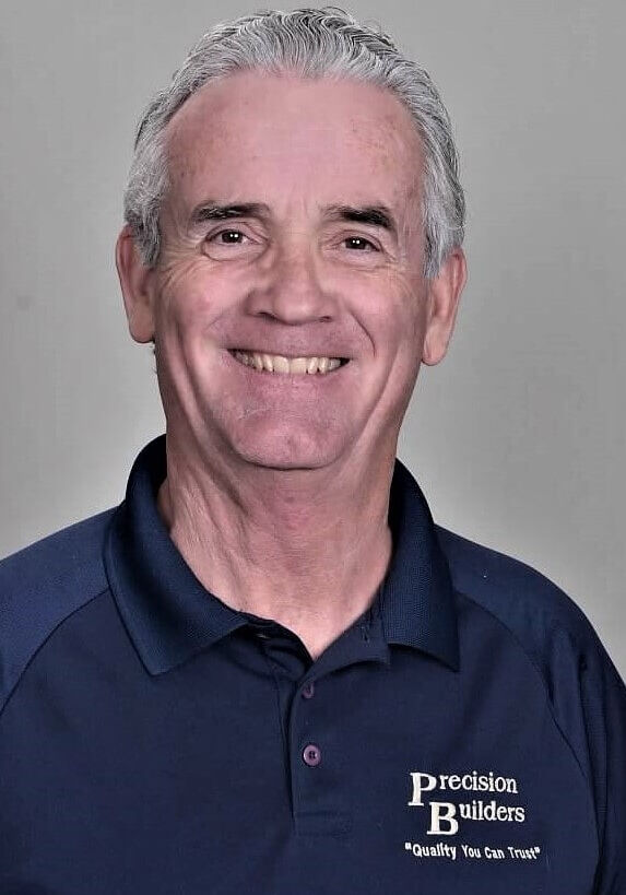 2020 Picture Edit 2 Jeff Wade