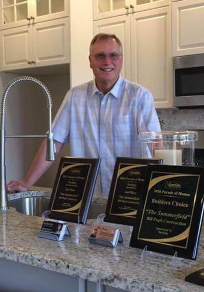 Bill-Pugh-portrait2 Bill-Pugh-portrait2