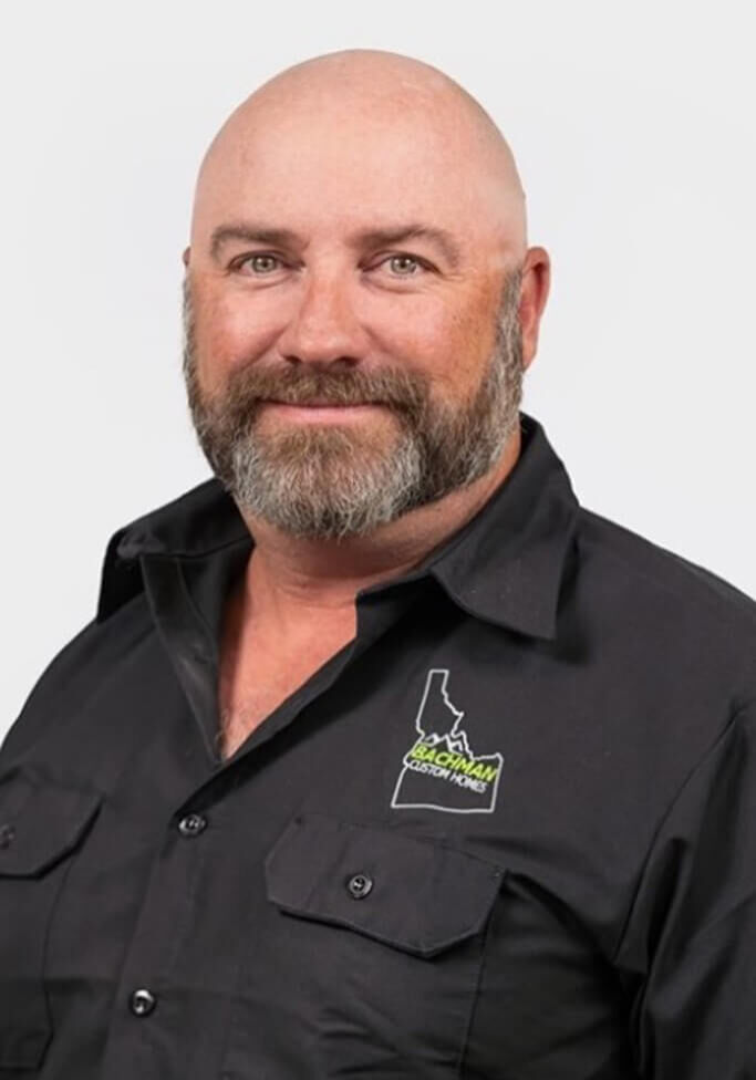 Bob Bachman Bob Bachman