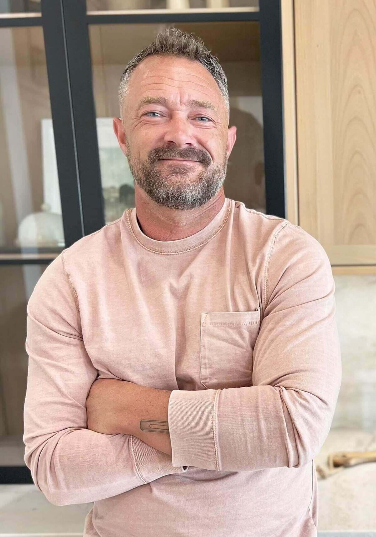 Charlie-Walk-Centered Charlie-Walk-Centered