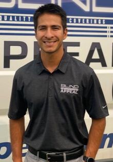 Chris Meyers Chris Meyers