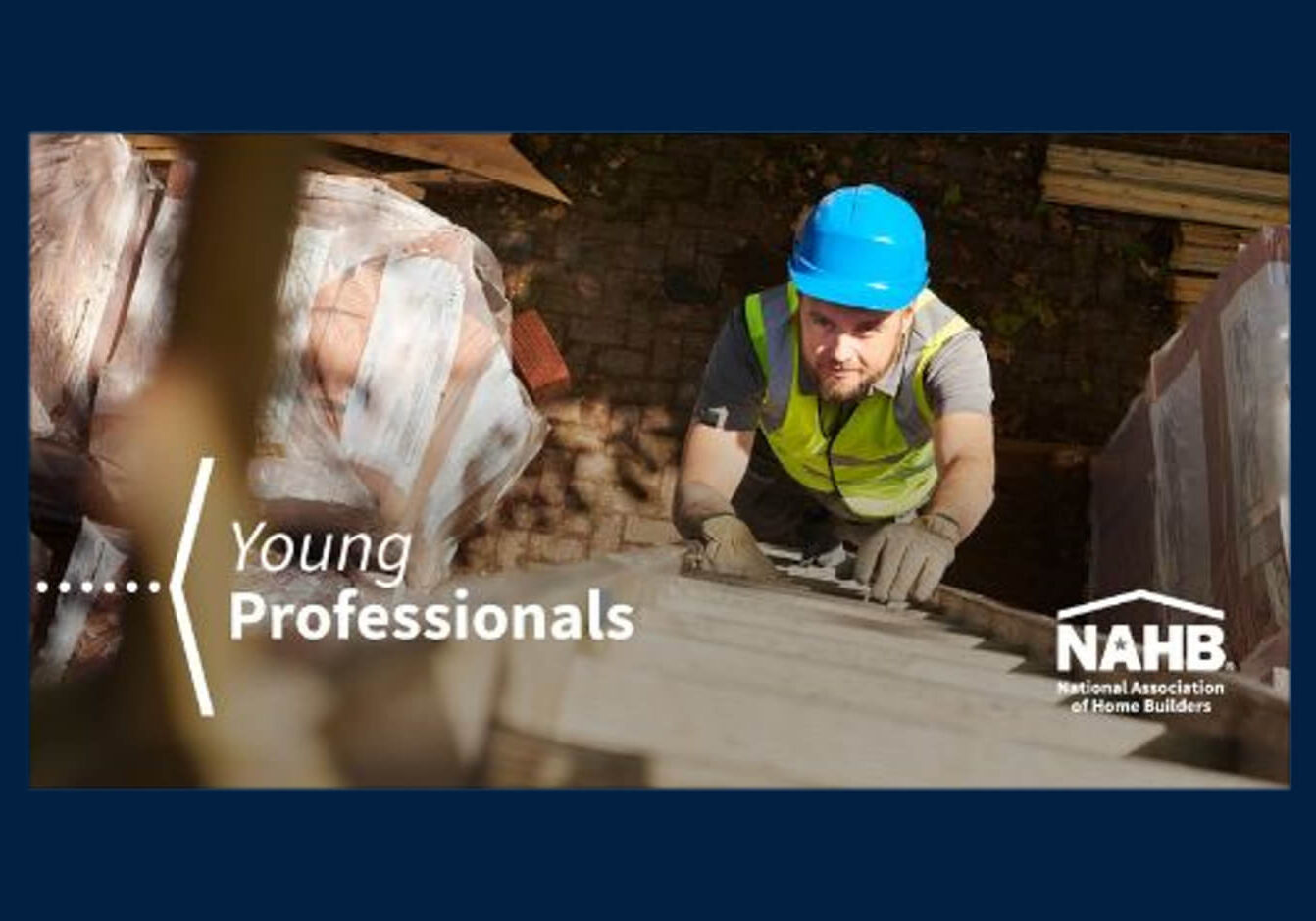 EmergingPros EmergingPros