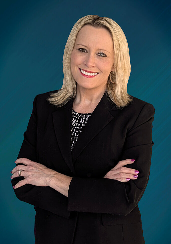 HeatherWeb HeatherWeb