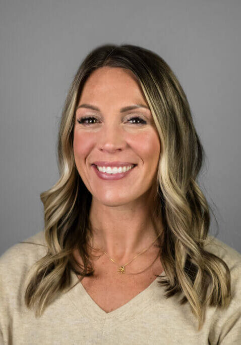 Jaclyn Roberts (1) Jaclyn Roberts