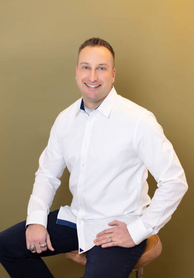 John Archer John Archer