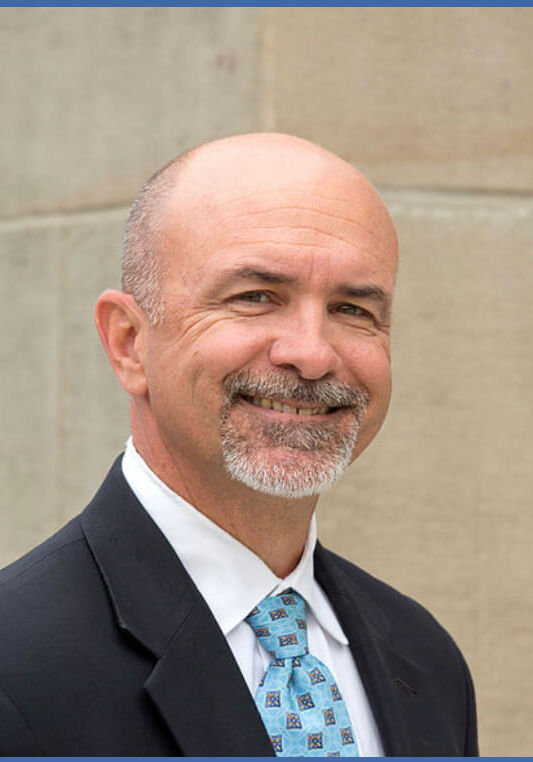 Ken Burgess Ken Burgess