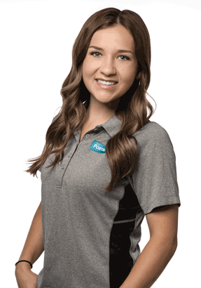 Kimi-H---Headshot Kimi-H---Headshot