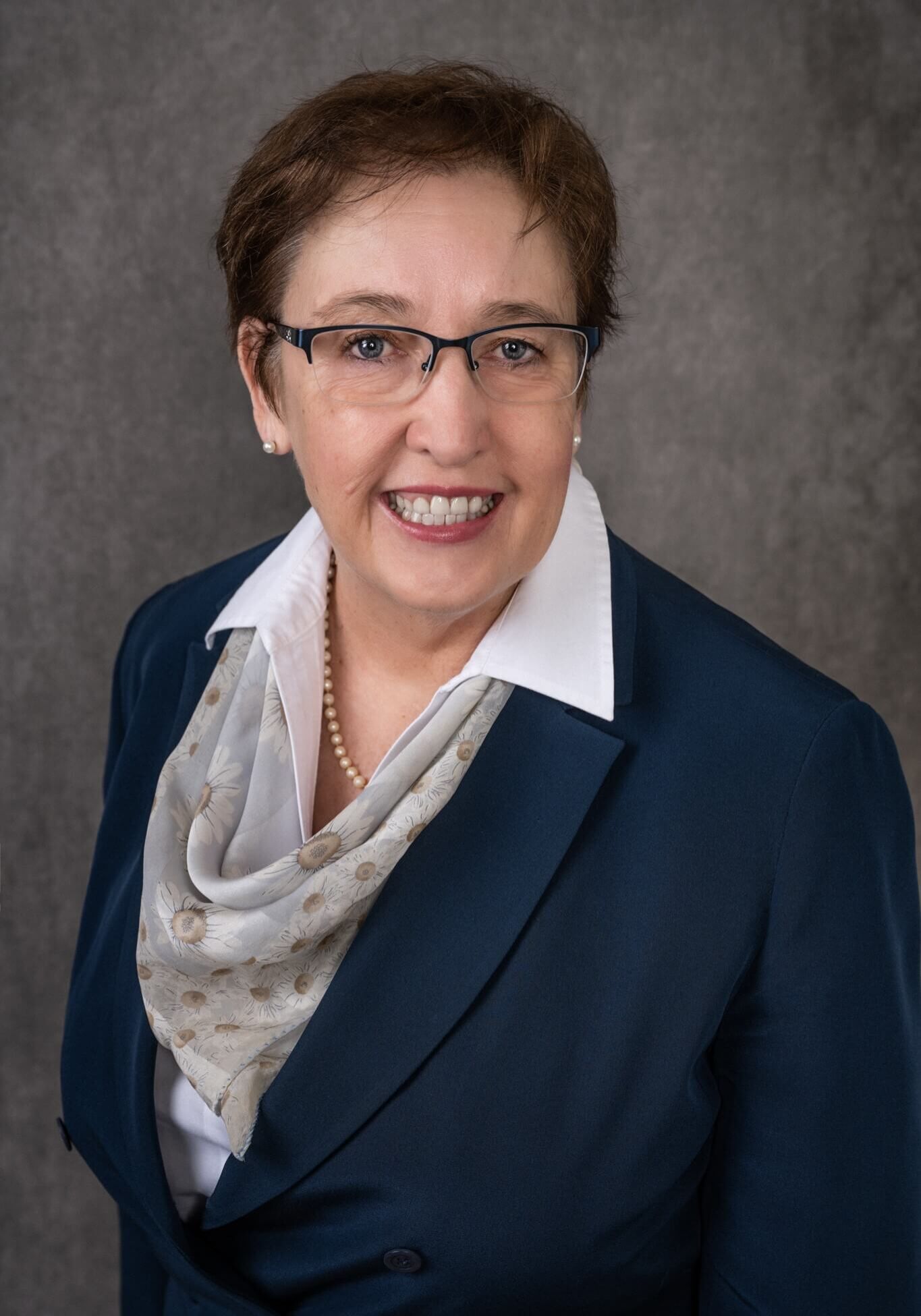 Lela Hankins