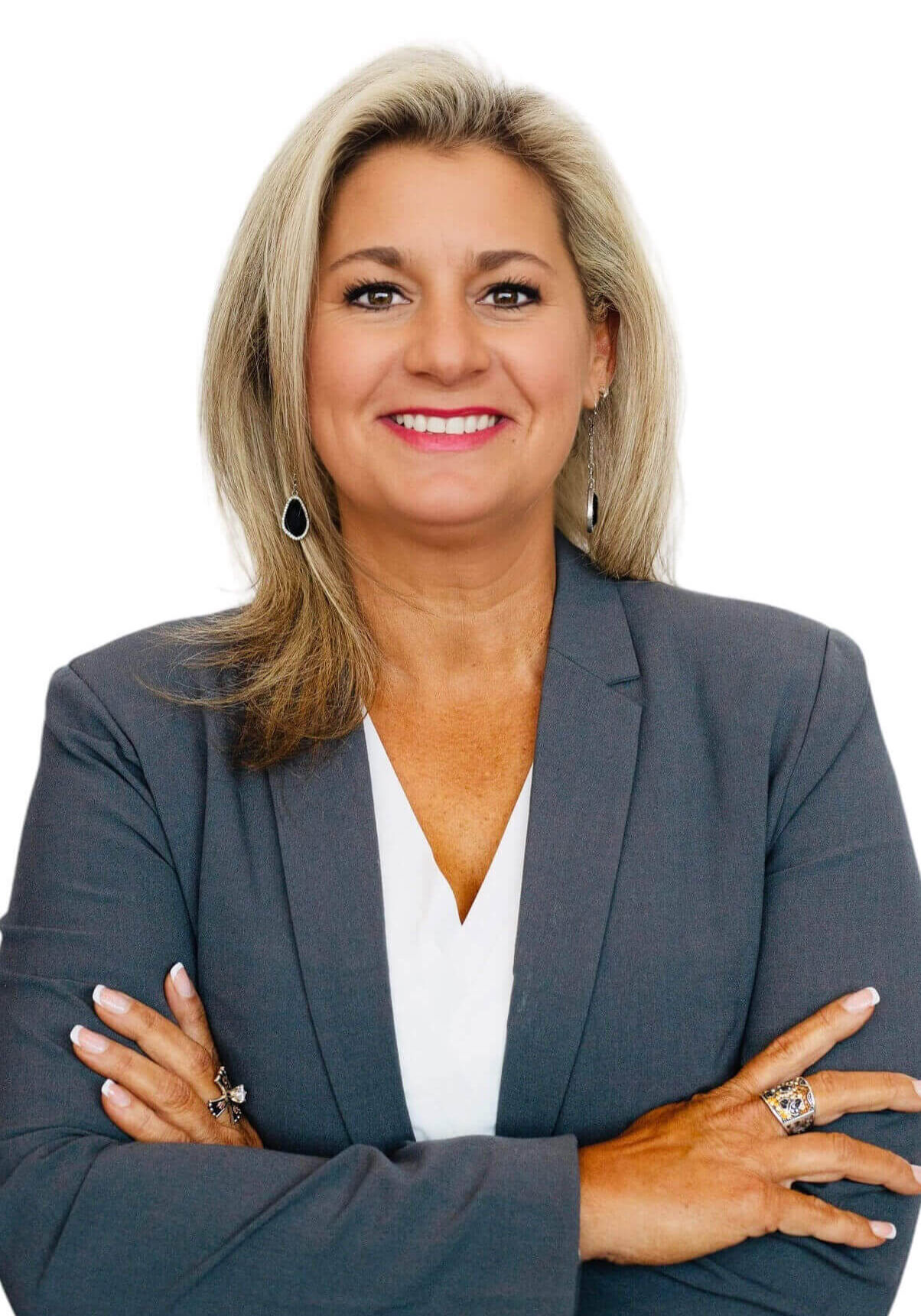 Rayanne-Campbell.jpg-portrait