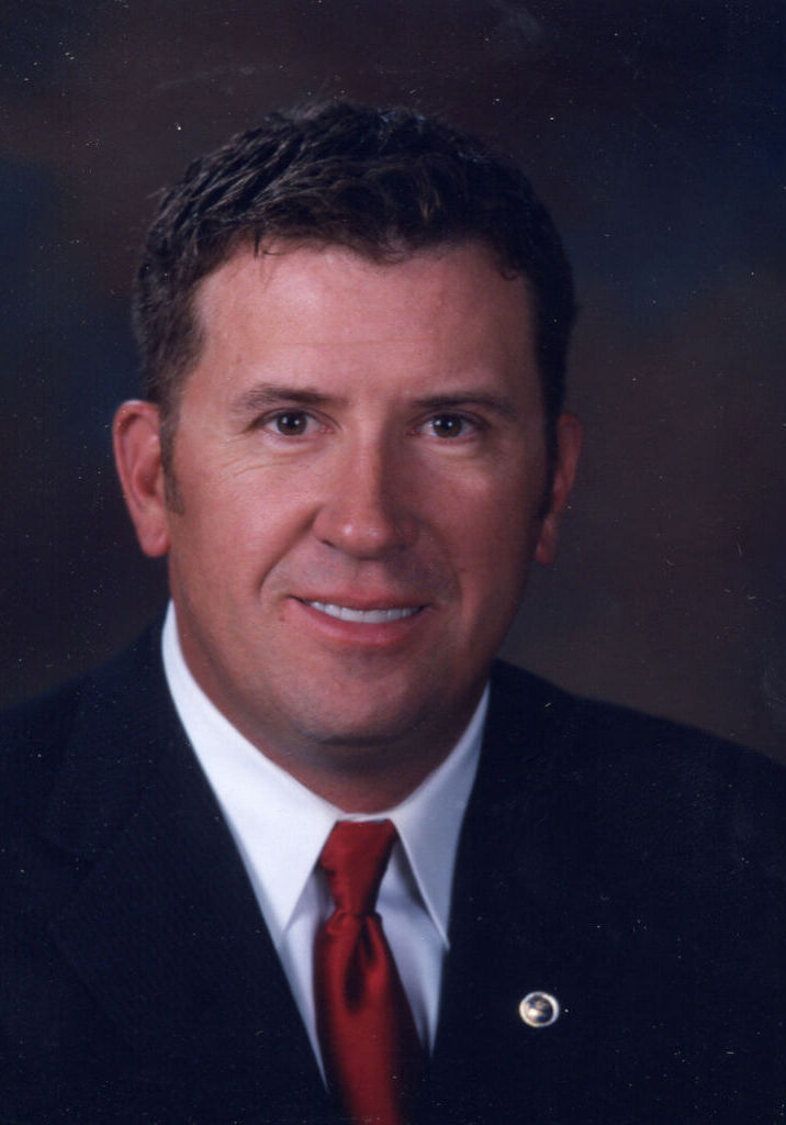 Rob Pilote New Picture Rob Pilote