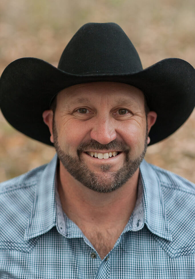 View More: http://capturethestory.pass.us/laurie-aimes View More: http://capturethestory.pass.us/laurie-aimes