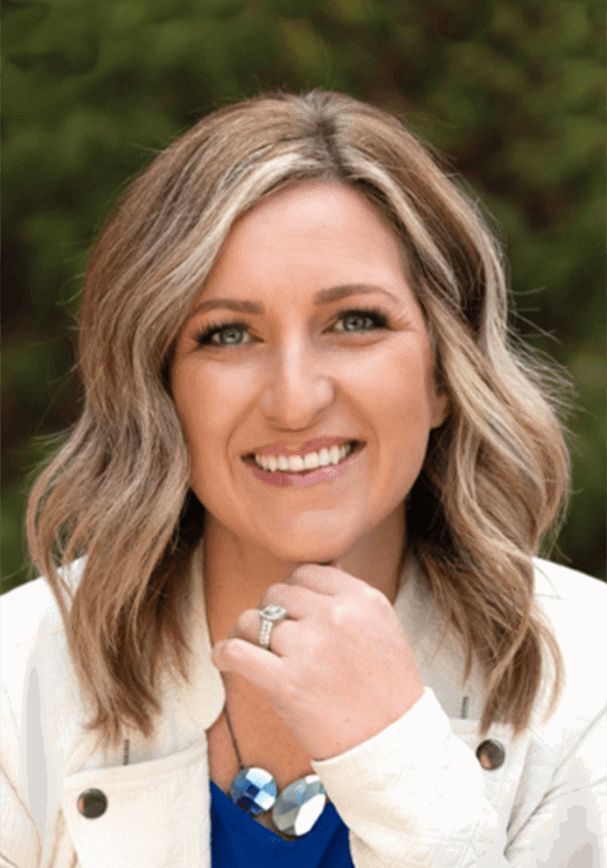 ShelbeyRivera ShelbeyRivera