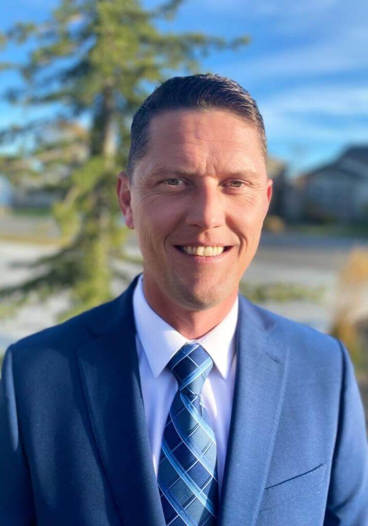 Tim Bosier Tim Bosier