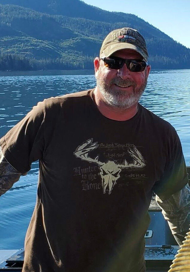 Tracy Dixon Tracy Dixon