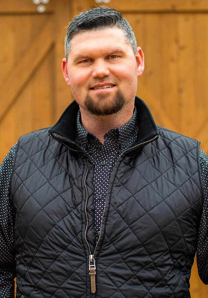 Tyler-Bosier-portrait683x1024 Tyler-Bosier-portrait683x1024