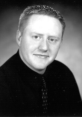 Chase Cavanaugh Chase Cavanaugh