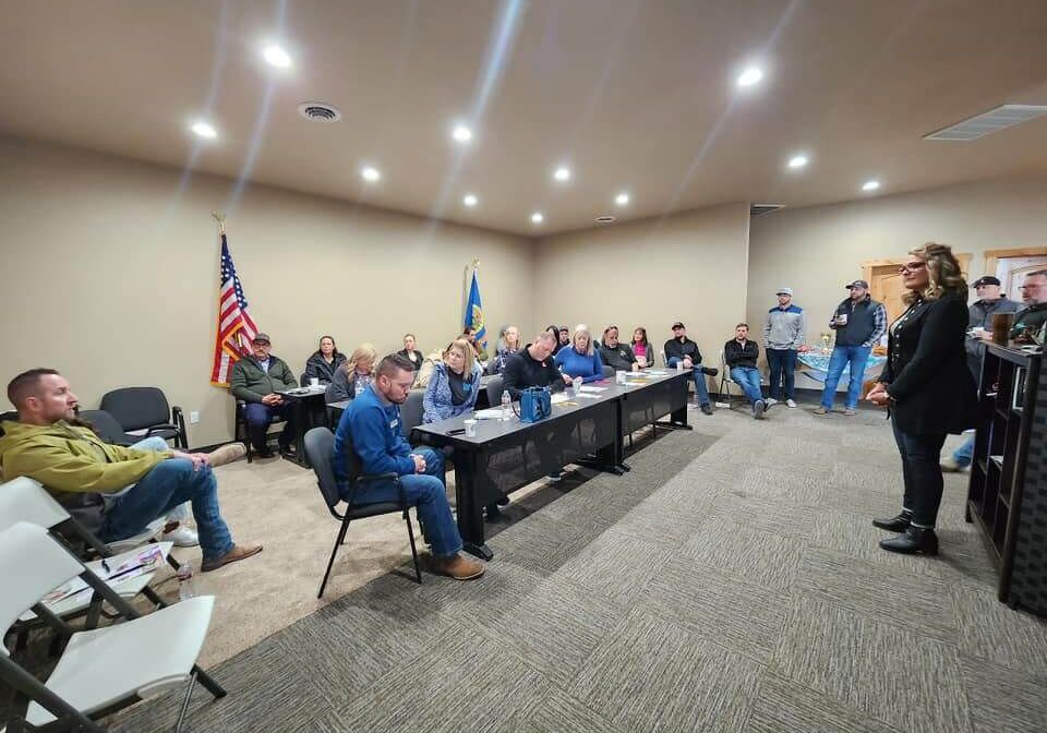 coffee meet and greet2 coffee meet and greet event