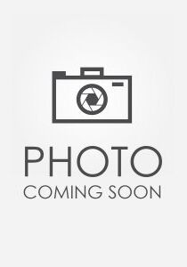 photo-coming-soon-300x300 Photo coming soon placeholder image