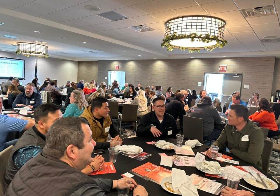 website photo for gmm2 General Membership meeting event